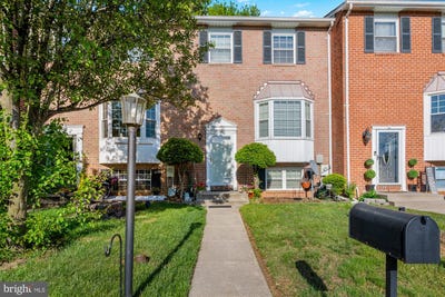 /international/us/5-stone-falls-court-baltimore-md-110107783410/