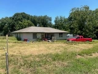 /international/us/398-w-sam-rayburn-road-ector-tx-110101099258/?lang=zh-tw
