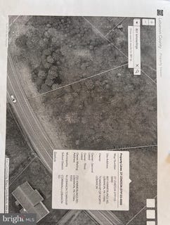 /international/us/801-kimmerlings-road-lebanon-pa-110101223997/?lang=zh-cn