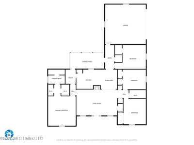 /international/us/17259-moran-road-gulfport-ms-110107927672/