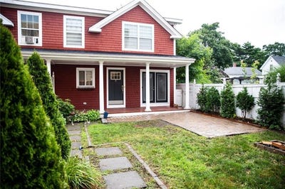 /international/us/11-nobert-street-warren-ri-110108442264/