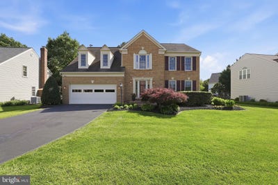 /international/us/43197-wayside-circle-ashburn-va-110108534418/
