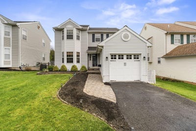 /international/us/630-stewart-road-collegeville-pa-110107808191/