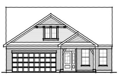 /international/us/3064-barnbougle-drive-lot-62-miami-twp-oh-110120758465/