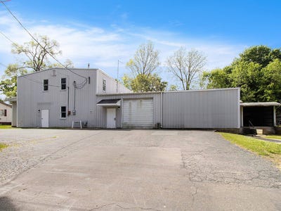 /international/us/315-7th-avenue-three-rivers-mi-110102940791/