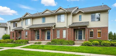 /international/us/220-camden-rd-iowacity-ia-110101041896/?lang=zh-cn