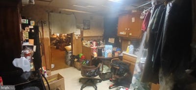 /international/us/325-s-balliet-street-frackville-pa-110100325747/?lang=zh-tw