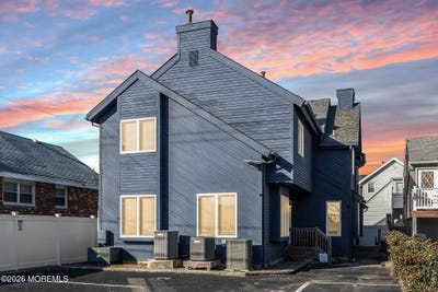 /international/us/62-sherman-avenue-seaside-heights-nj-110105293199/
