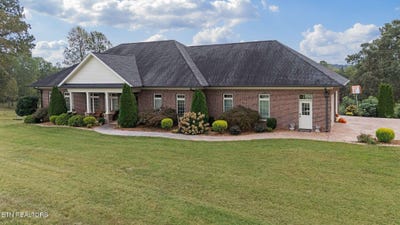 /international/us/9676-heard-ridge-rd-monroe-tn-110102543907/