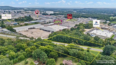 /international/us/e-parkway-avenue-lot-0-russellville-ar-110102800315/