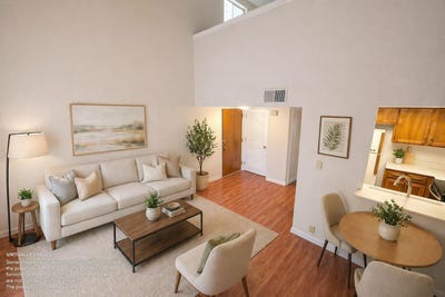 /international/us/1034-summermist-ct-san-jose-ca-110107289528/