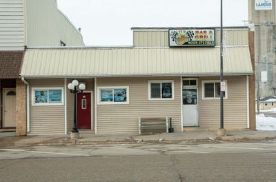 /international/us/123-e-traer-street-greene-ia-110109084046/