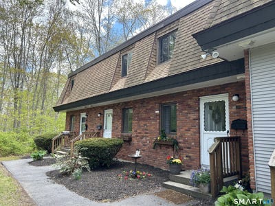 /international/us/11-king-arthur-drive-east-lyme-ct-110107908930/