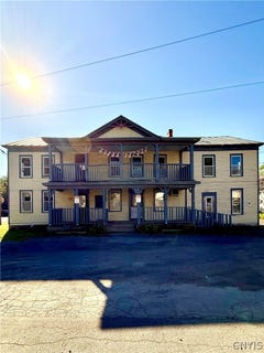 /international/us/970-state-route-26-georgetown-ny-110107407955/