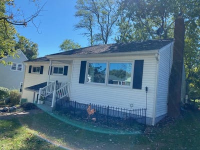 /international/us/569-circle-drive-maysville-ky-110120149890/