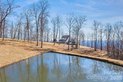 /international/us/11-by-the-wayside-drive-columbus-nc-110100798105/