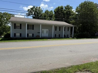 /international/us/201-danville-street-lancaster-ky-110109419763/