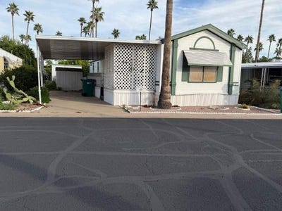/international/us/2050-w-dunlap-ave-phoenix-az-110104492700/