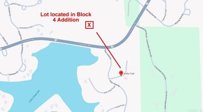/international/us/lot-14-no-address-cherokee-village-ar-110101425185/?lang=zh-tw