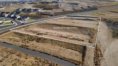 /international/us/nka-paradise-way-lot-5-west-richland-wa-110120422103/