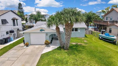 /international/us/7331-hatteras-drive-hudson-fl-110101237063/