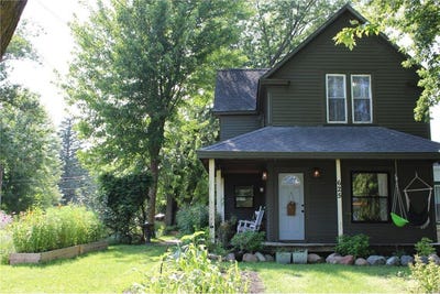 /international/us/625-10th-avenue-howard-lake-mn-110101102582/?lang=it