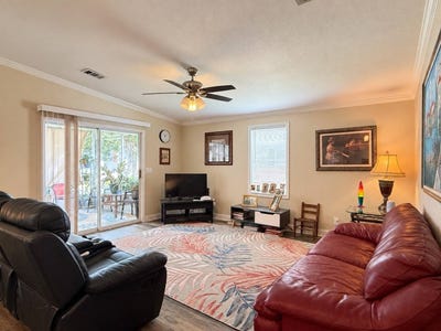 /international/us/411-boxcar-way-valrico-fl-110110357194/