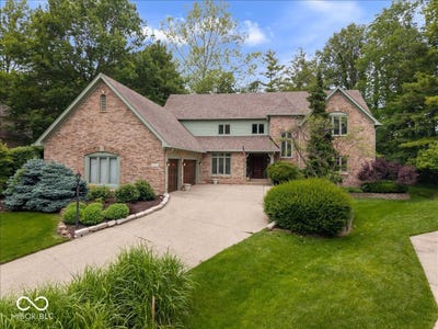 /international/us/4610-hickory-court-zionsville-in-110108360205/