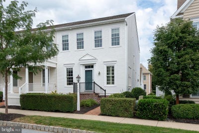 /international/us/1432-picket-drive-lancaster-pa-110110191913/