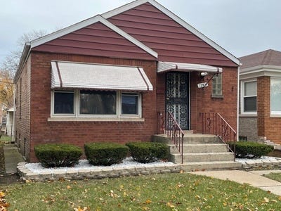 /international/us/12837-s-union-avenue-chicago-il-110097729333/