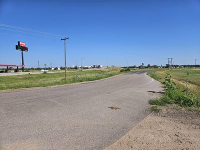 /international/us/20925-road-8-big-springs-ne-110097980468/?lang=zh-tw