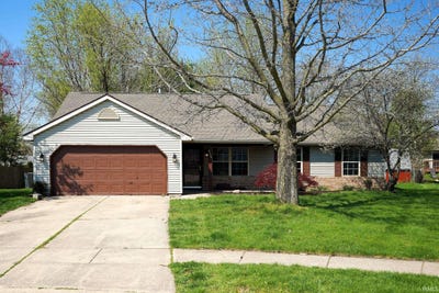 /international/us/4320-roundtable-court-west-lafayette-in-110108067793/
