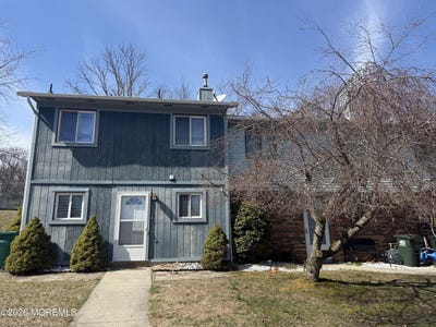 /international/us/1-max-place-howell-nj-110106069129/