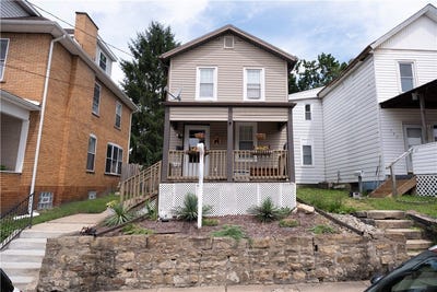 /international/us/520-jackson-street-rochester-pa-110109026205/