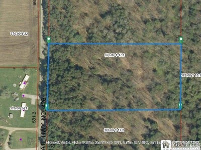 /international/us/1842-1-route-426-clymer-ny-110105309639/