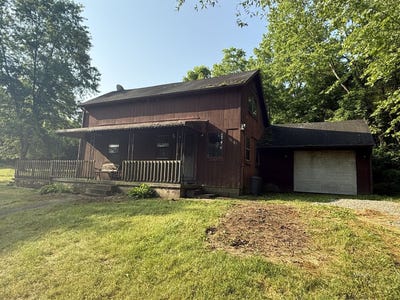 /international/us/16107-s-canaan-rd-athens-oh-110100801539/