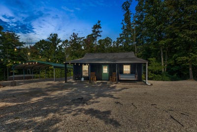 /international/us/62-67-mt-laurel-road-beattyville-ky-110109912662/