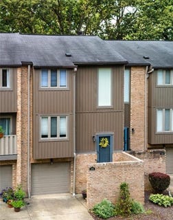 /international/us/374-central-drive-cranberry-twp-pa-110101178705/