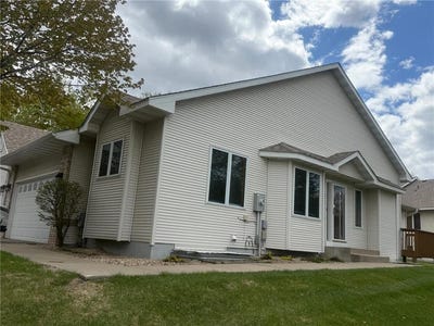 /international/us/834-wescott-square-eagan-mn-110108021203/