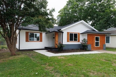 /international/us/308-chandler-drive-garland-tx-110100046737/?lang=zh-tw