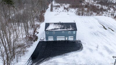 /international/us/334-state-route-49-new-york-ny-110106364930/