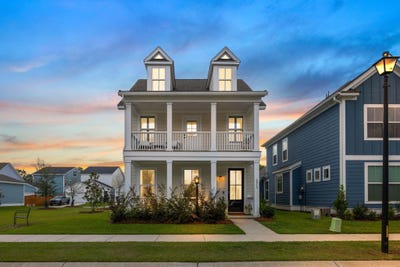 /international/us/2015-blue-bayou-boulevard-johns-island-sc-110101348657/?lang=en