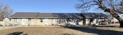 /international/us/1115-central-ave-hawarden-ia-110105509771/