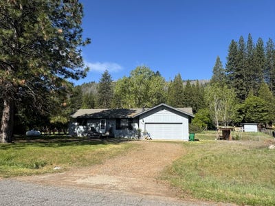 /international/us/17347-mountain-view-road-crescent-mills-ca-110106227037/