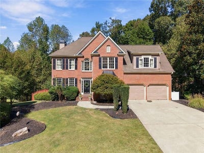 /international/us/506-woodbrook-lane-canton-ga-110120748656/