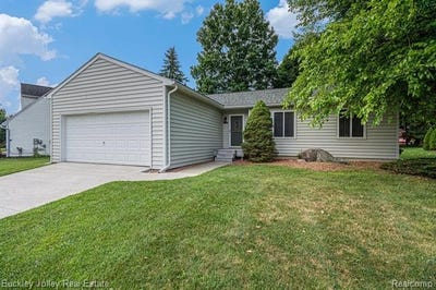 /international/us/234-woodlake-drive-brighton-mi-110101171849/?lang=zh-cn