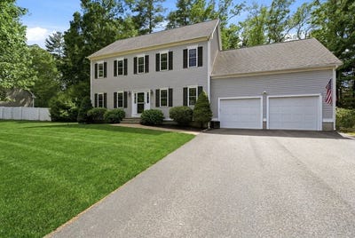 /international/us/6-harness-path-plainville-ma-110108843952/