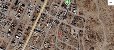 /international/us/102-n-donovan-street-goldfield-nv-110105871900/