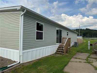 /international/us/14000-lincoln-street-se-minerva-oh-110097264851/?lang=zh-tw