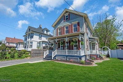/international/us/142-westervelt-ave-north-plainfield-boro-nj-110100054415/?lang=zh-cn
